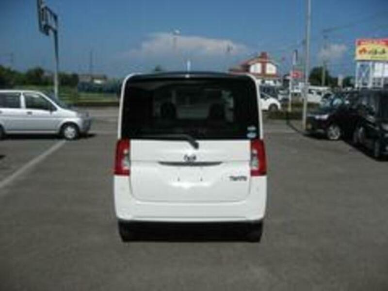 TANTO
