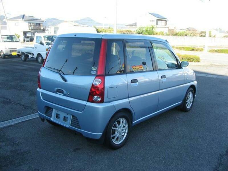 PLEO