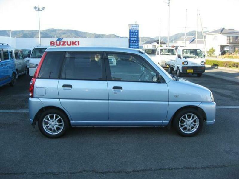 PLEO