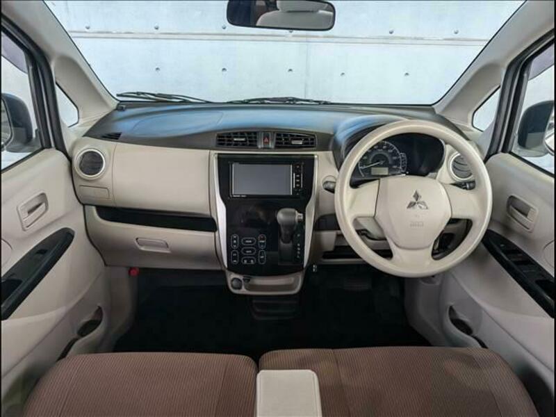 EK WAGON