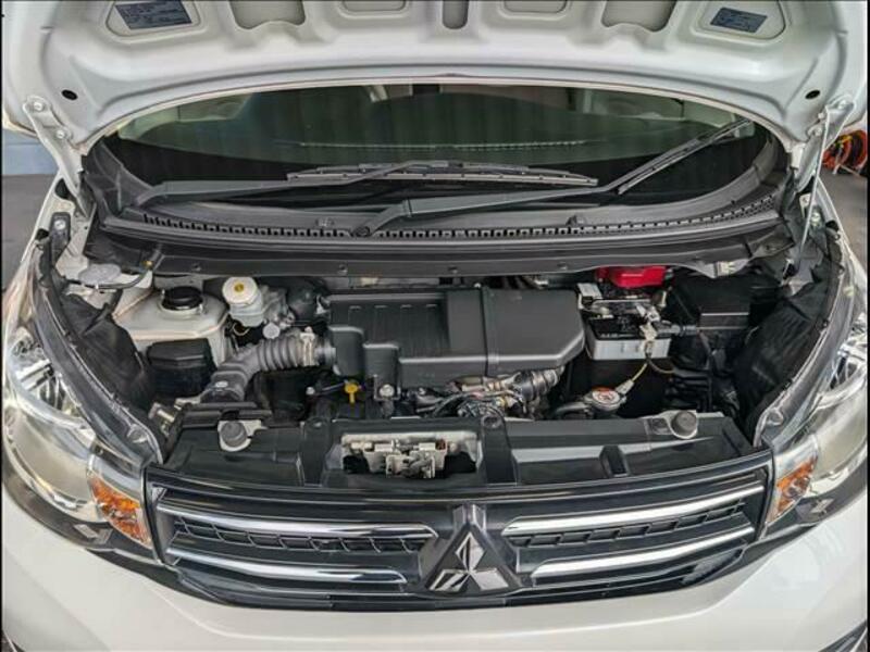 EK WAGON