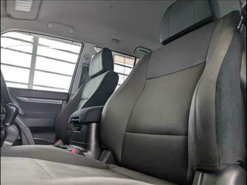 PAJERO