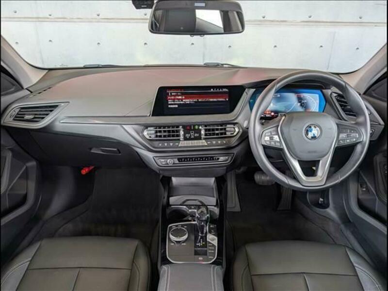 1 SERIES