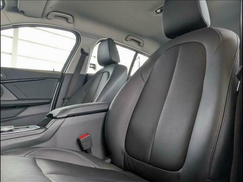 1 SERIES
