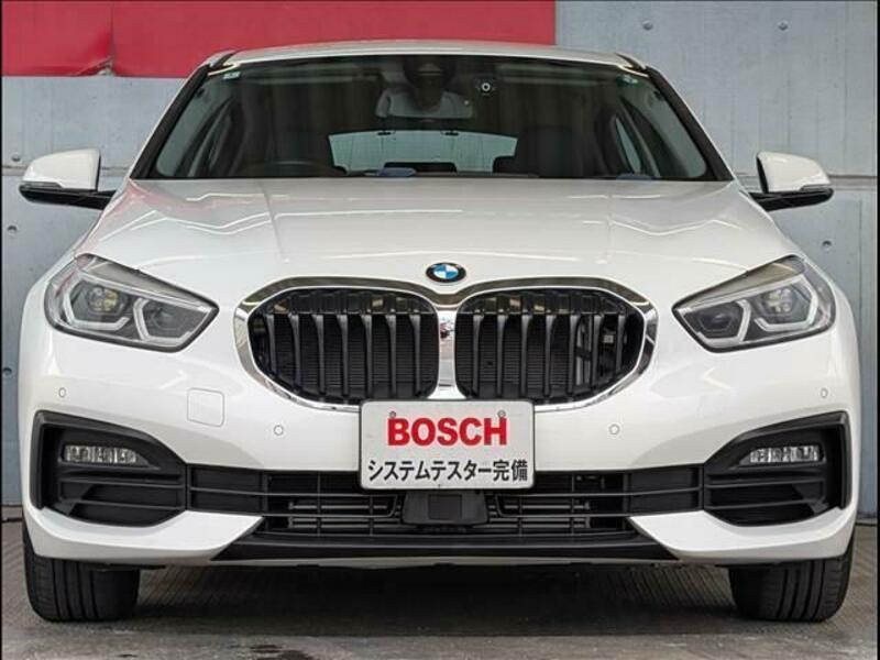 1 SERIES