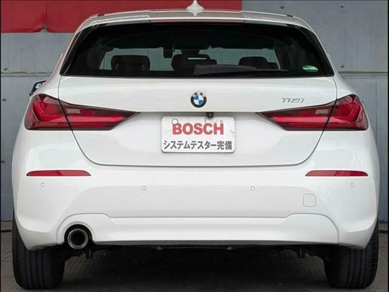 1 SERIES