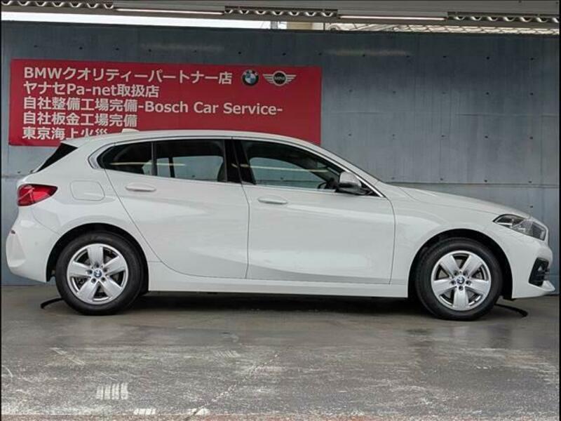 1 SERIES