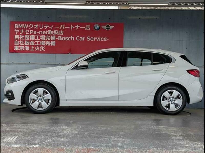 1 SERIES