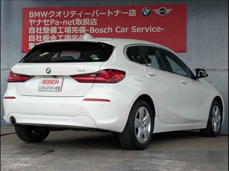 1 SERIES