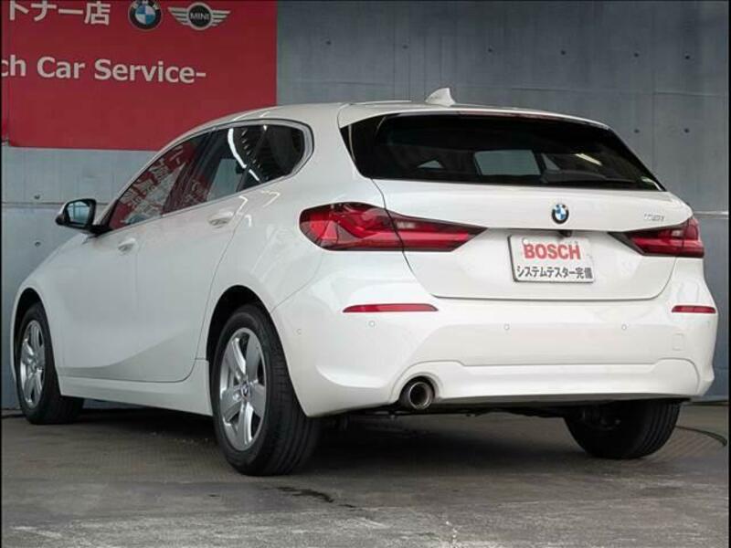 1 SERIES