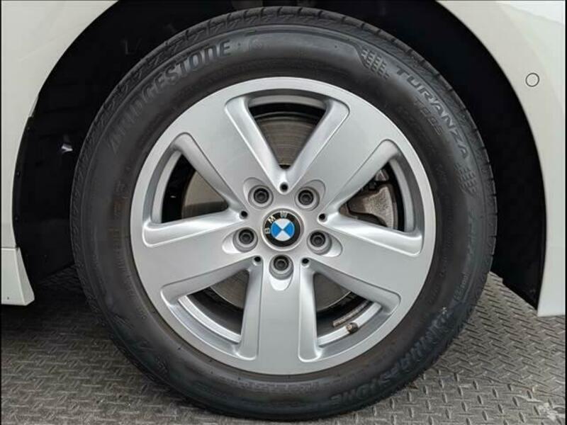 1 SERIES