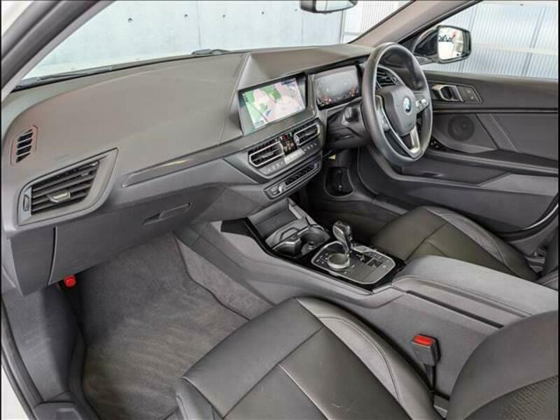 1 SERIES