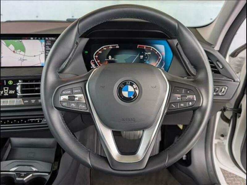 1 SERIES