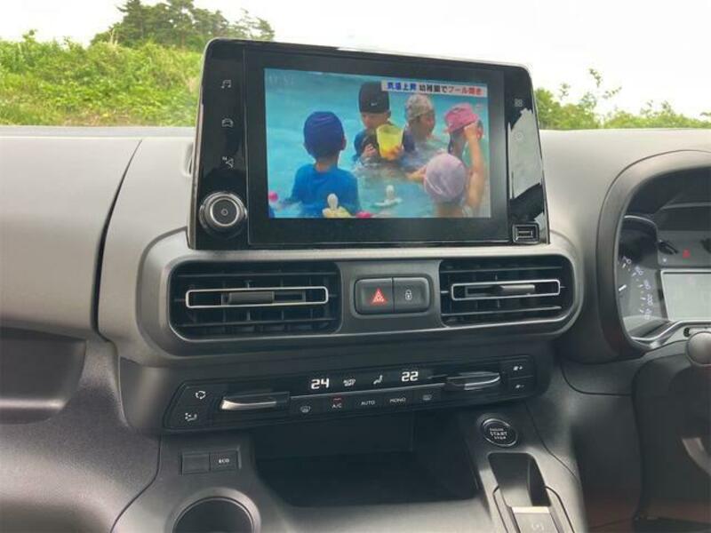BERLINGO
