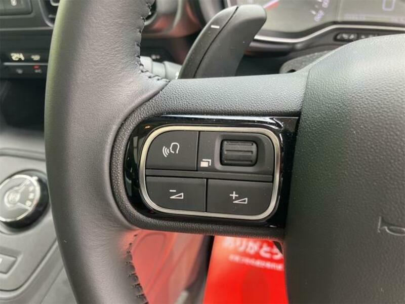 BERLINGO