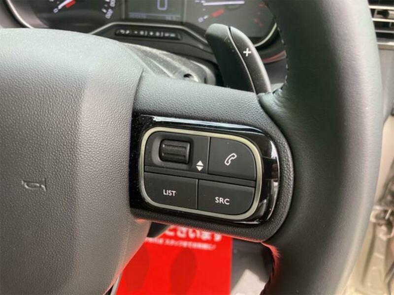 BERLINGO