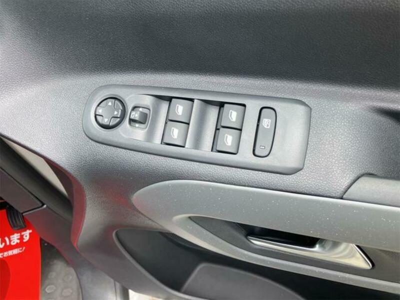 BERLINGO
