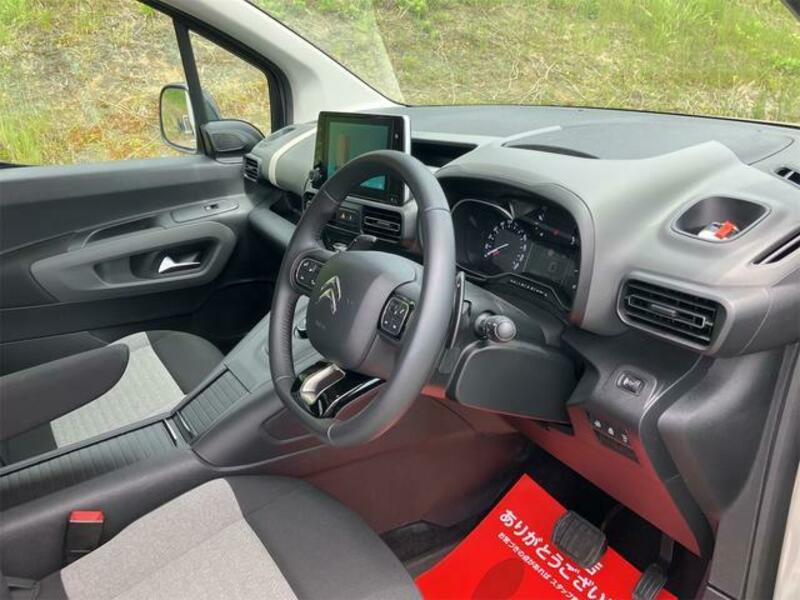 BERLINGO