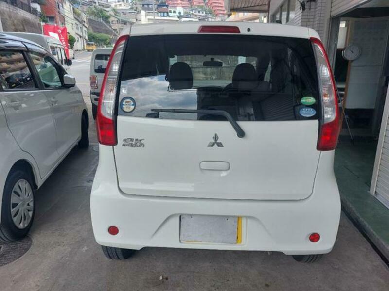 EK WAGON