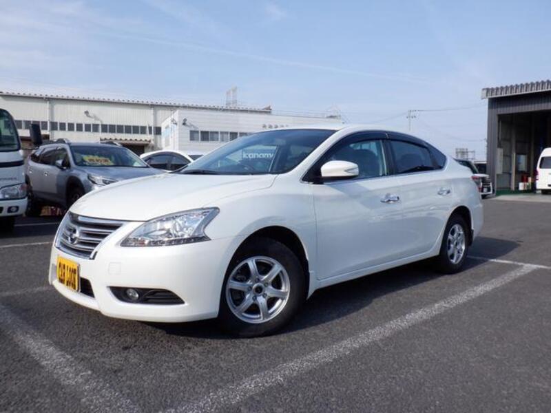 SYLPHY