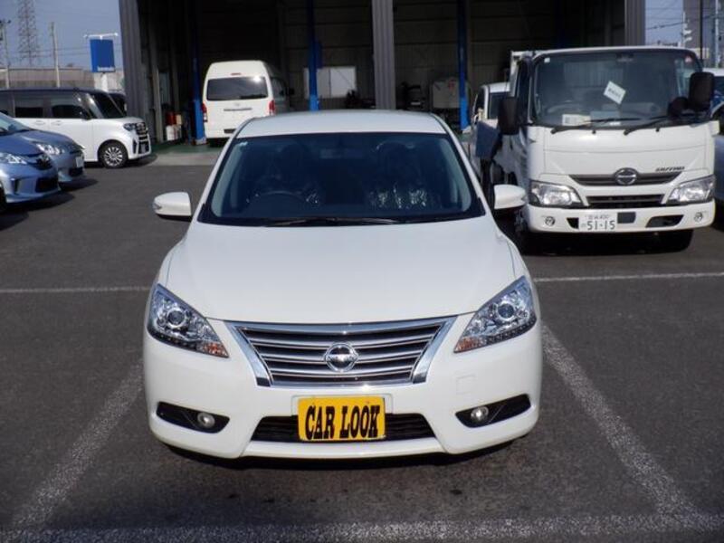 SYLPHY
