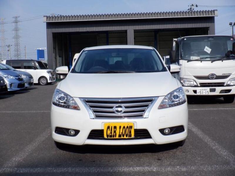 SYLPHY