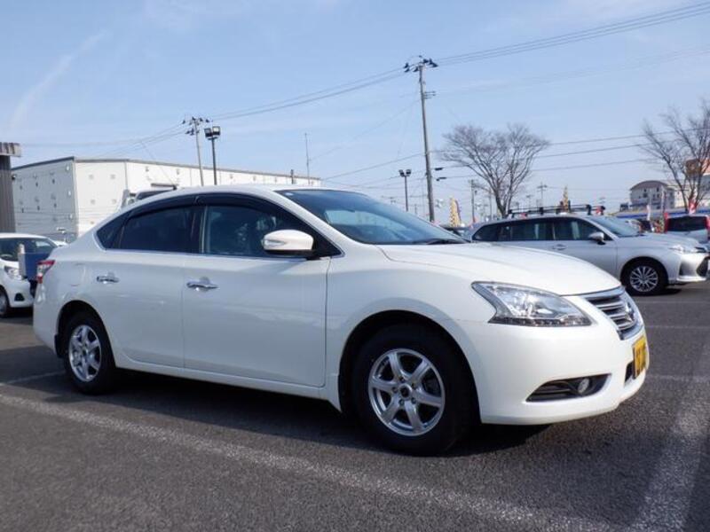 SYLPHY