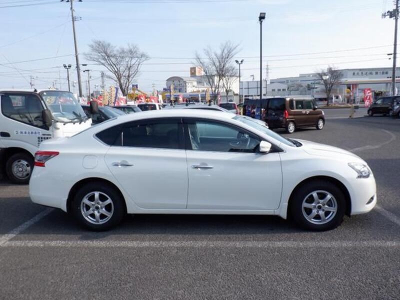 SYLPHY