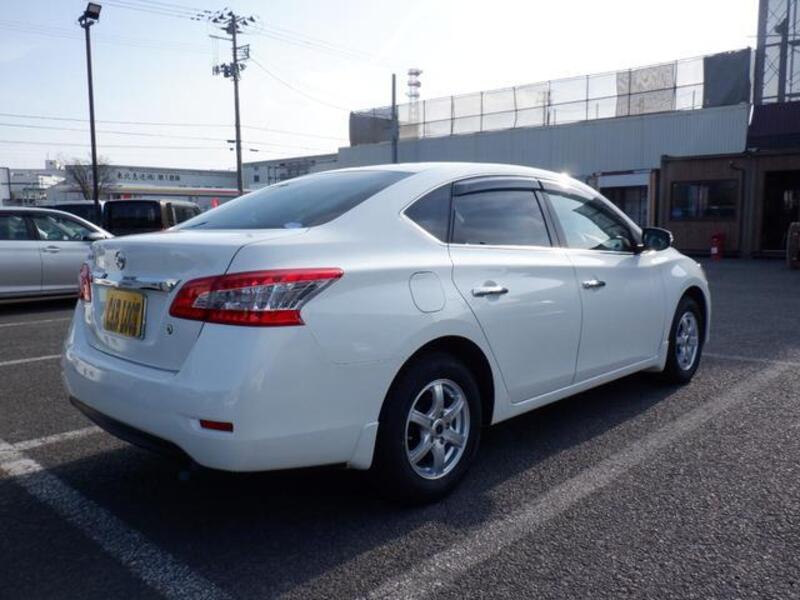 SYLPHY