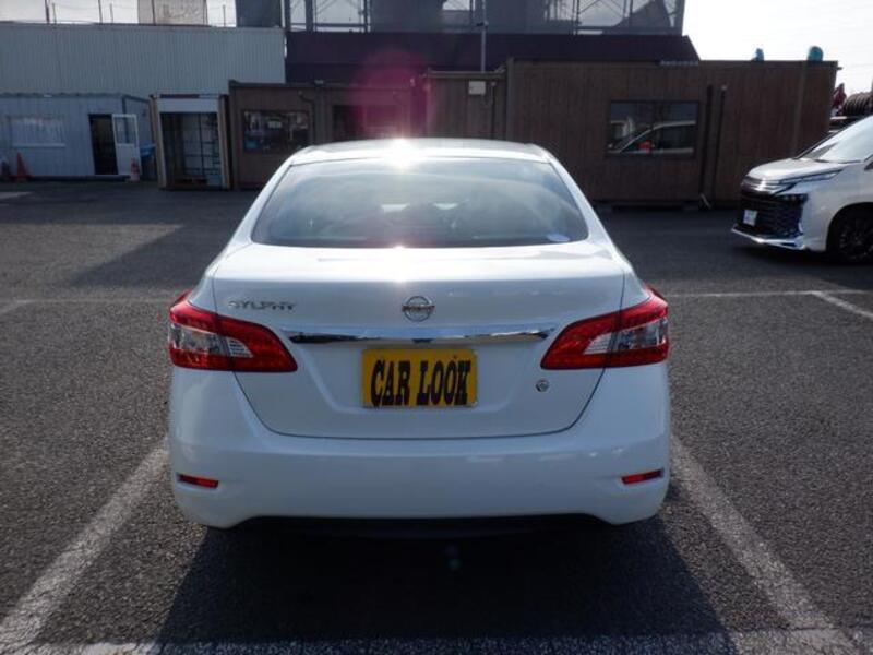 SYLPHY