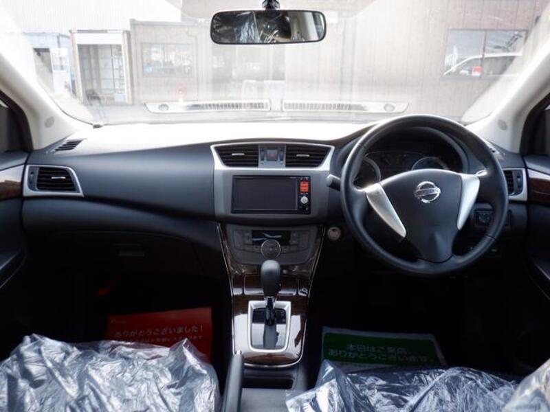 SYLPHY