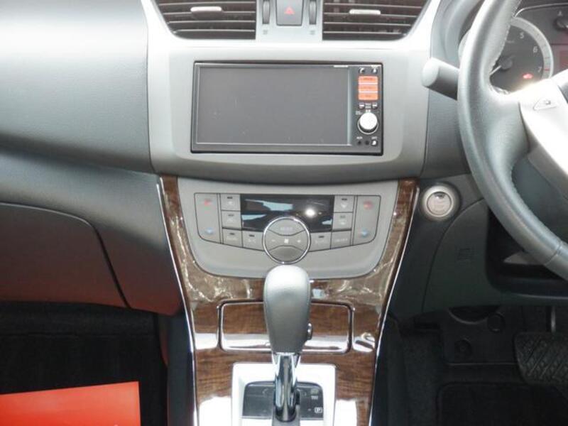 SYLPHY