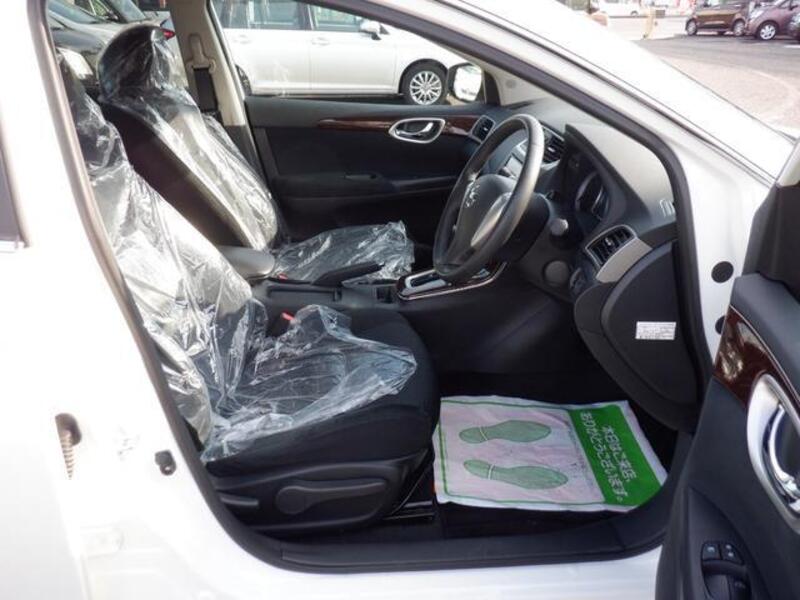 SYLPHY