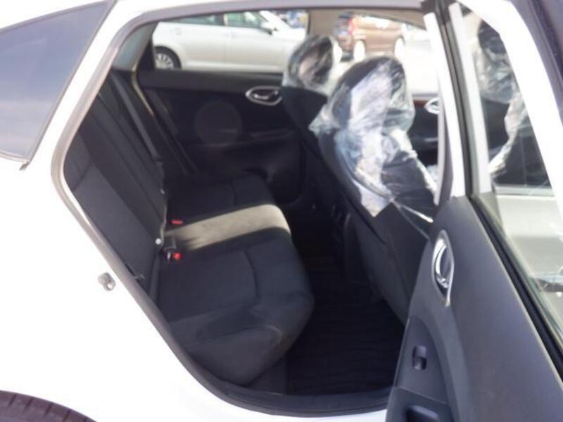 SYLPHY