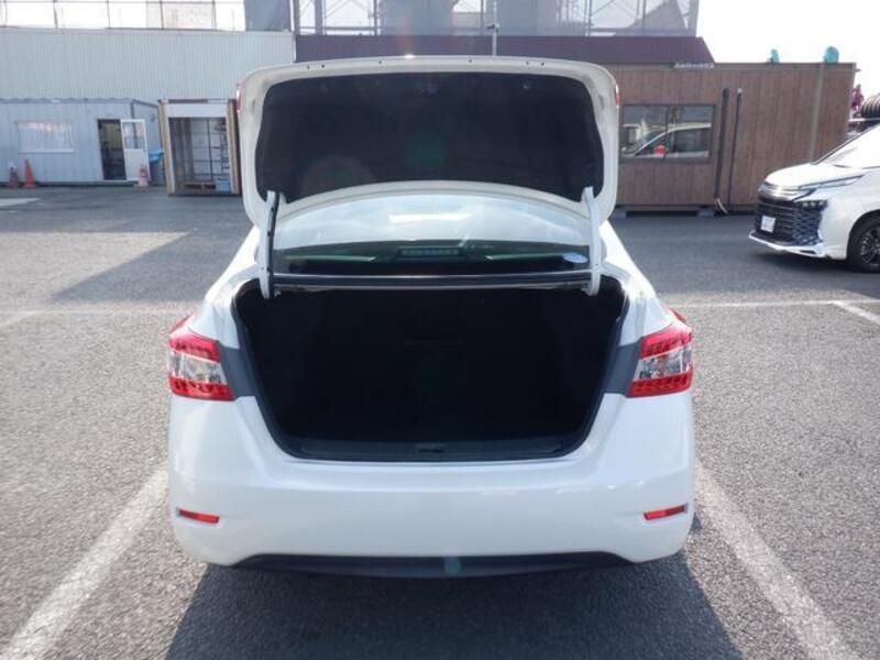 SYLPHY