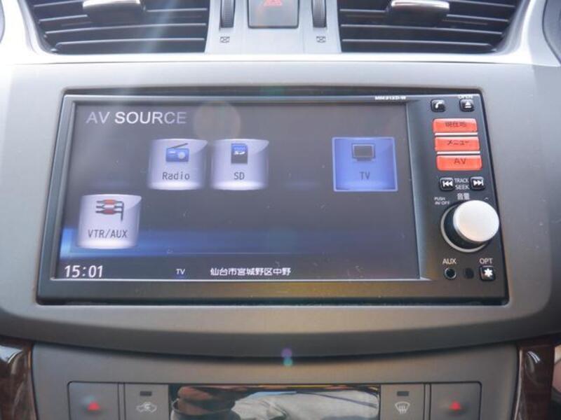 SYLPHY