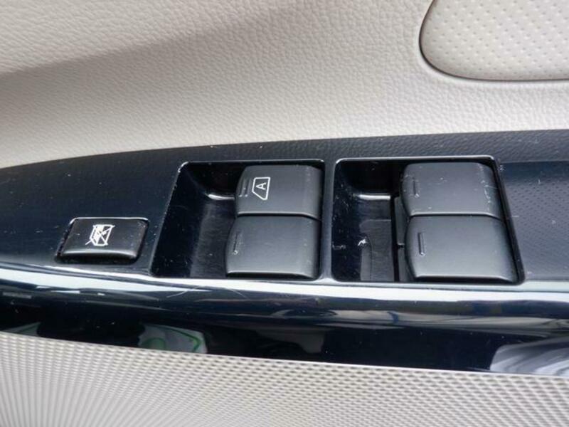 EK WAGON
