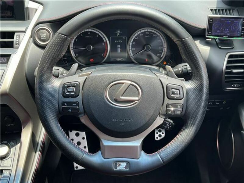 NX
