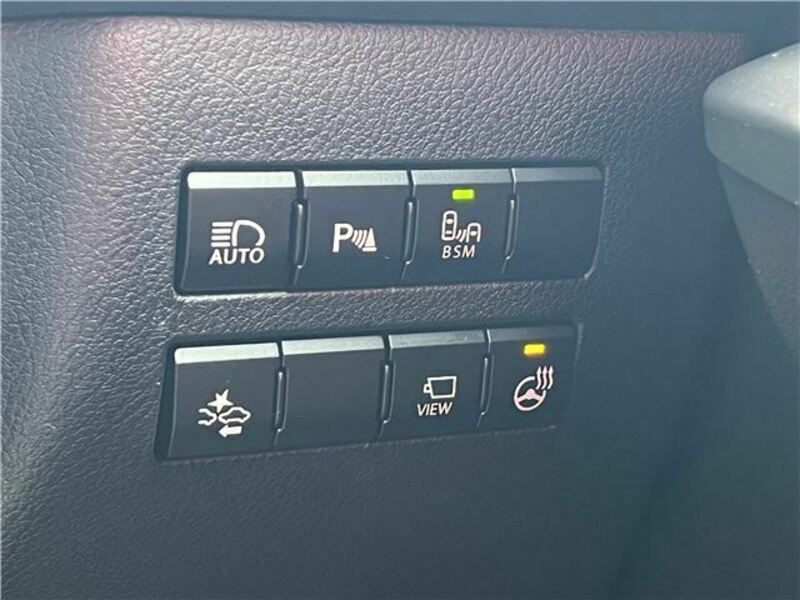 NX