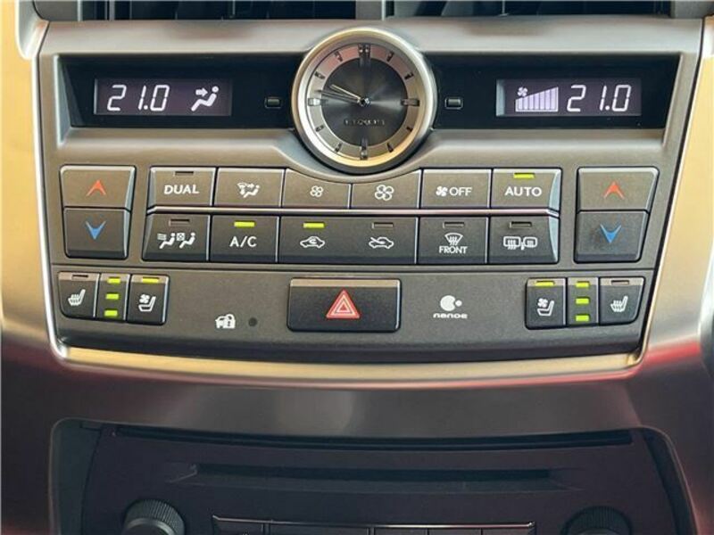 NX