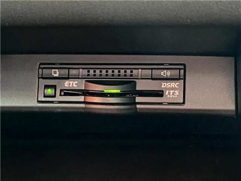NX