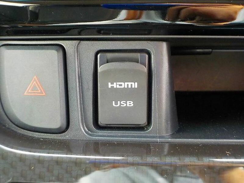 MOVE