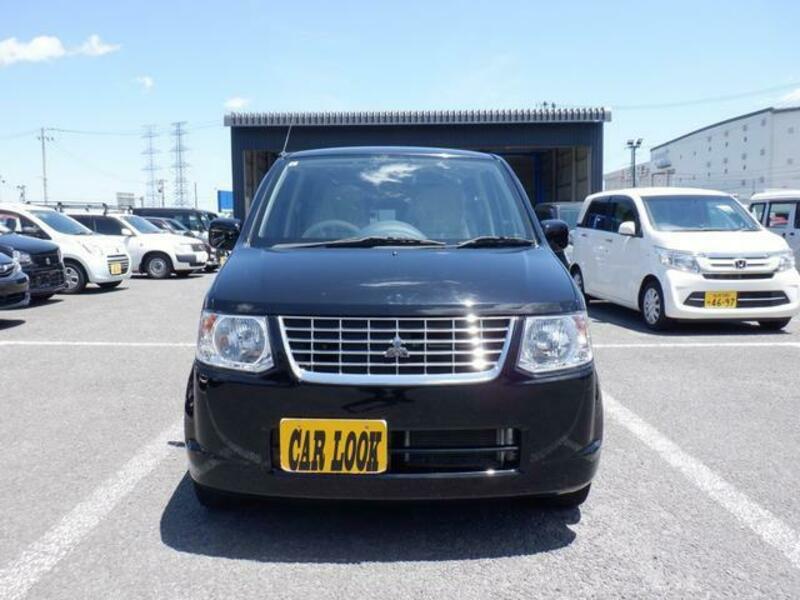 EK WAGON