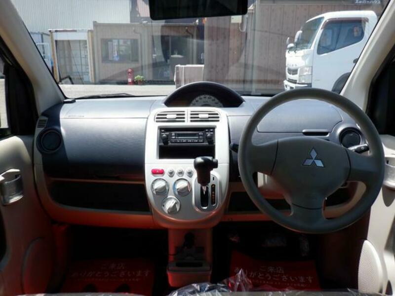 EK WAGON