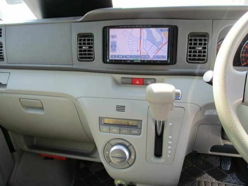 DIAS WAGON
