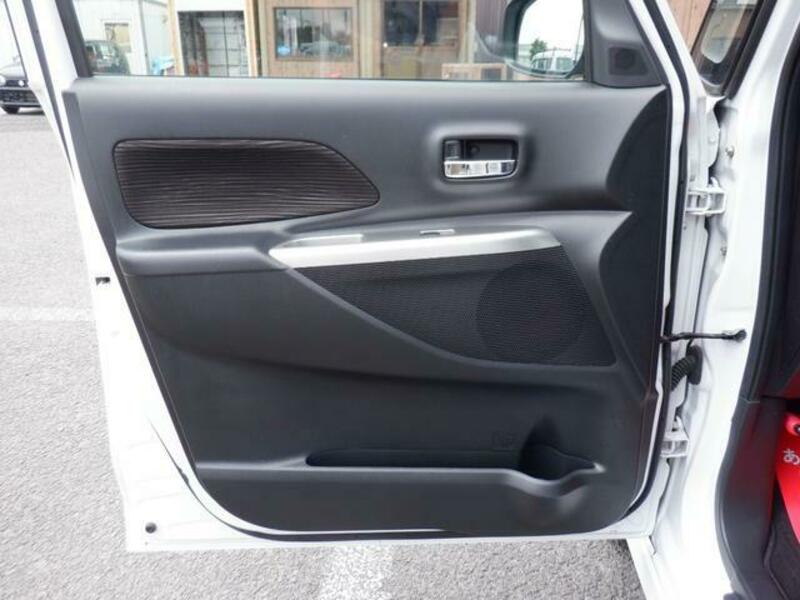 EK SPACE CUSTOM