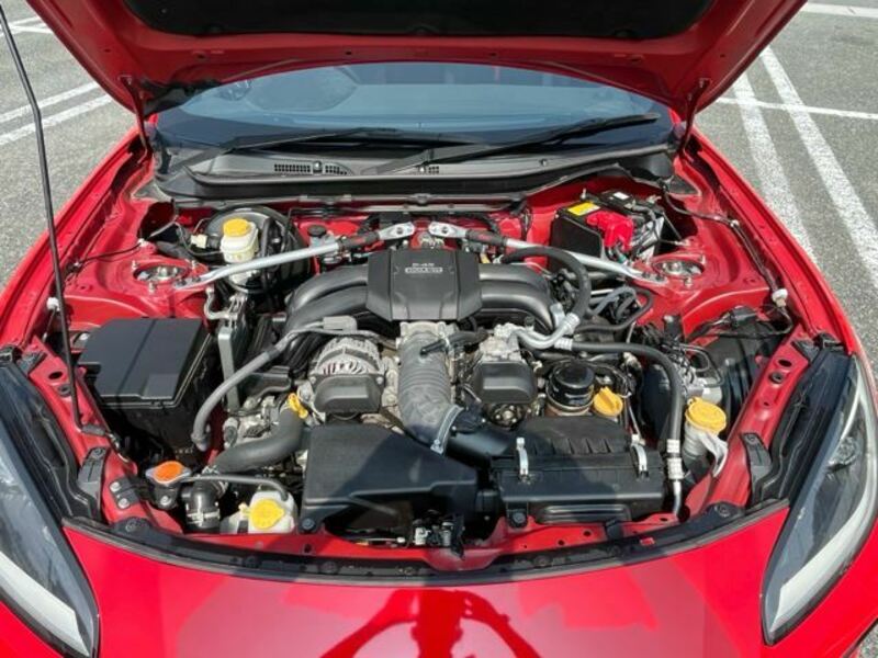BRZ