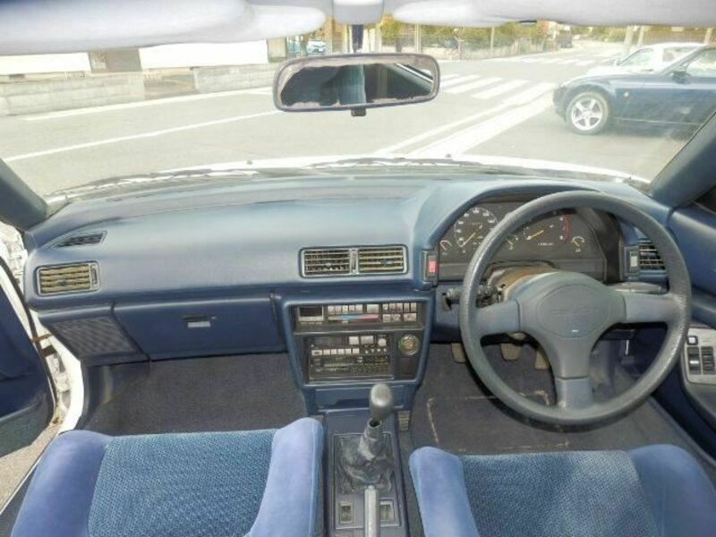 CELICA