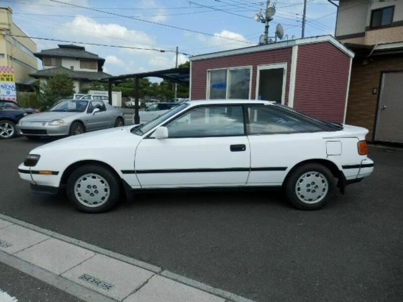 CELICA