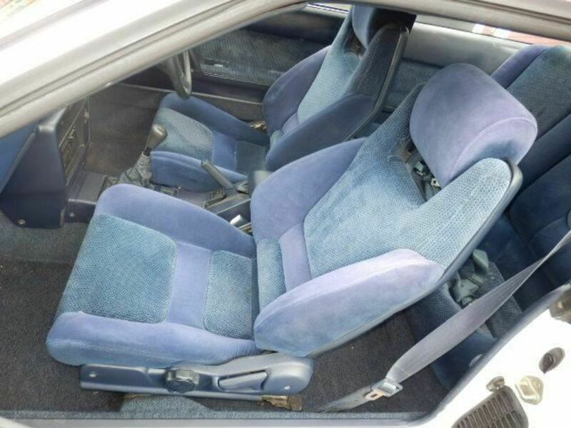 CELICA